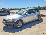 Honda Accord 2012