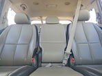 Kia Sedona 2020