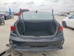Kia Forte 2023