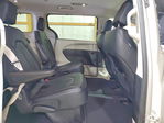 Chrysler Pacifica 2019