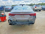 Kia Forte 2024