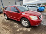 Dodge Caliber 2008