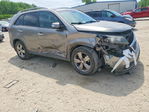 Kia Sorento 2013