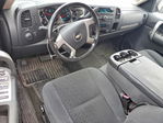 Chevrolet Silverado 2008