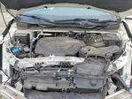 Honda Odyssey 2018