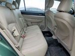 Subaru Outback 2013