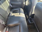 Chevrolet Cobalt 2006