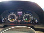 Honda Odyssey 2013