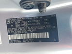 Toyota Sienna 2015