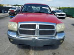 Dodge Dakota 2005