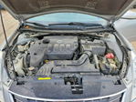 Nissan Altima 2010