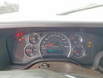 Chevrolet Express 2023