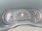 Toyota RAV 4 2025