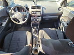 Scion xD 2011