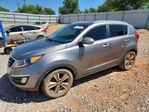 Kia Sportage 2014