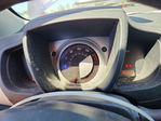 Scion xD 2008