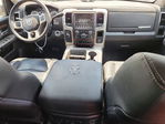 RAM 2500 2016
