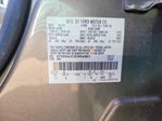 Ford Edge 2014