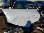 Tesla Model X 2025