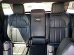 Land Rover Range Rover 2017