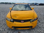 Honda Civic 2008