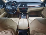 BMW X5 2010