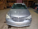 Chrysler Sebring 2008