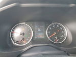 Toyota RAV 4 2021