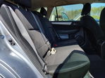 Subaru Outback 2017