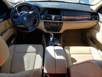 BMW X5 2012