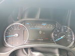 Ford Expedition 2020