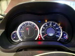 Acura TSX 2010