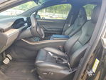 Tesla Model X 2022