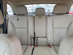 Ford Edge 2011