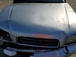 Subaru Forester 2005