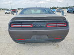 Dodge Challenger 2020