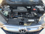 Honda CR-V 2018