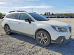 Subaru Outback 2019