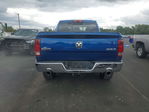 Dodge RAM 2011