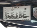 Tesla Model 3 2025