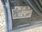 Buick Enclave 2011