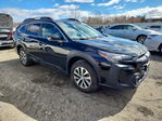 Subaru Outback 2025