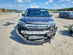 Honda Pilot 2020