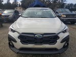 Subaru XV 2024