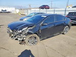 Kia Forte 2020