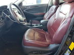 Hyundai Sonata 2012