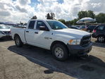 RAM 1500 2014