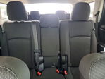 Dodge Journey 2018
