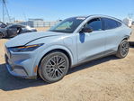 Ford Mustang 2025