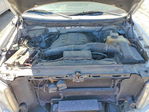 Ford F-150 2012